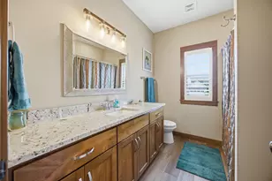 16876 Xeon Street NW, Andover, MN 55304 - Photo 23