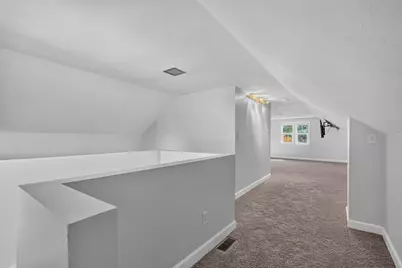 4124 Chicago Avenue, Minneapolis, MN 55407 - Photo 27