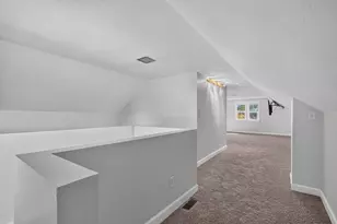 4124 Chicago Ave, Minneapolis, MN 55407 - Photo 27