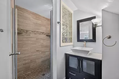 4124 Chicago Avenue, Minneapolis, MN 55407 - Photo 35