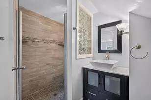 4124 Chicago Ave, Minneapolis, MN 55407 - Photo 35