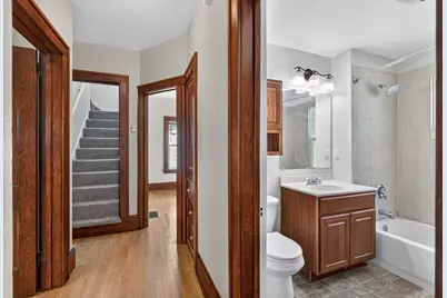 4124 Chicago Avenue, Minneapolis, MN 55407 - Photo 23