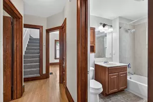 4124 Chicago Ave, Minneapolis, MN 55407 - Photo 23