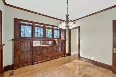 4124 Chicago Avenue, Minneapolis, MN 55407 - Photo 13