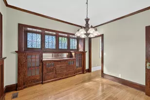 4124 Chicago Ave, Minneapolis, MN 55407 - Photo 13