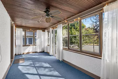 4124 Chicago Avenue, Minneapolis, MN 55407 - Photo 5