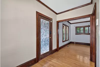 4124 Chicago Avenue, Minneapolis, MN 55407 - Photo 7