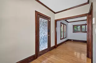 4124 Chicago Ave, Minneapolis, MN 55407 - Photo 7