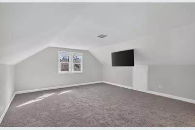 4124 Chicago Avenue, Minneapolis, MN 55407 - Photo 31