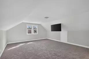 4124 Chicago Ave, Minneapolis, MN 55407 - Photo 31