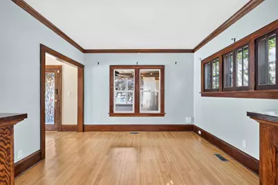 4124 Chicago Avenue, Minneapolis, MN 55407 - Photo 11