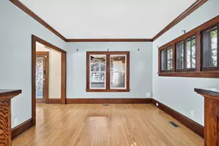 4124 Chicago Ave, Minneapolis, MN 55407 - Photo 11