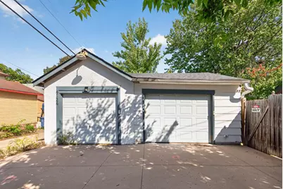 4124 Chicago Avenue, Minneapolis, MN 55407 - Photo 49