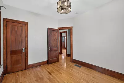 4124 Chicago Avenue, Minneapolis, MN 55407 - Photo 25