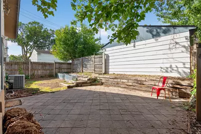 4124 Chicago Avenue, Minneapolis, MN 55407 - Photo 43