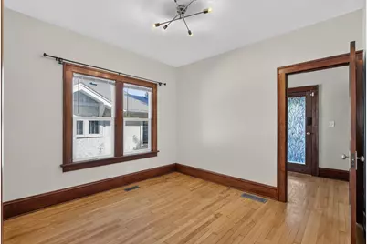 4124 Chicago Avenue, Minneapolis, MN 55407 - Photo 21