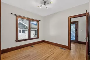 4124 Chicago Ave, Minneapolis, MN 55407 - Photo 21