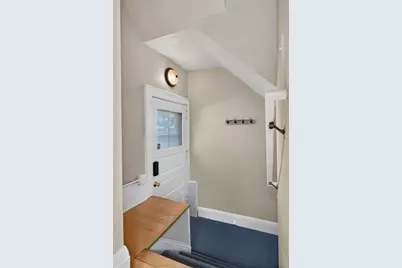 4124 Chicago Avenue, Minneapolis, MN 55407 - Photo 19