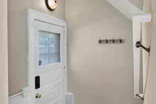 4124 Chicago Ave, Minneapolis, MN 55407 - Photo 19