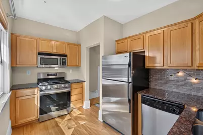 4124 Chicago Avenue, Minneapolis, MN 55407 - Photo 15