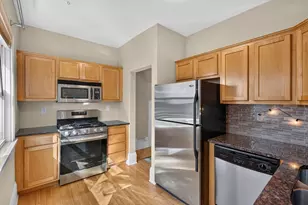 4124 Chicago Ave, Minneapolis, MN 55407 - Photo 15