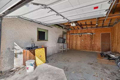 4124 Chicago Avenue, Minneapolis, MN 55407 - Photo 41