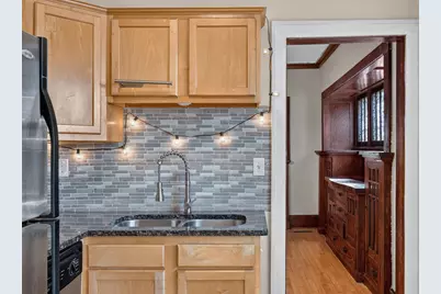4124 Chicago Avenue, Minneapolis, MN 55407 - Photo 17