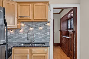 4124 Chicago Ave, Minneapolis, MN 55407 - Photo 17