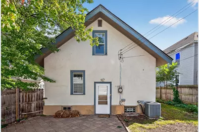 4124 Chicago Avenue, Minneapolis, MN 55407 - Photo 47