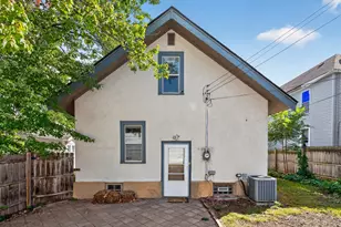 4124 Chicago Ave, Minneapolis, MN 55407 - Photo 47