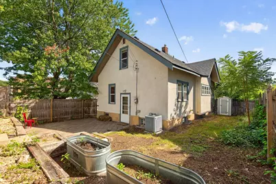 4124 Chicago Avenue, Minneapolis, MN 55407 - Photo 45
