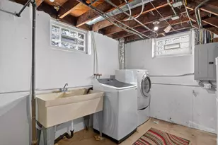 4124 Chicago Ave, Minneapolis, MN 55407 - Photo 39