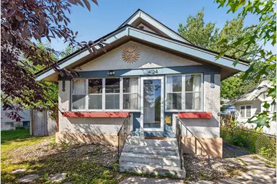 4124 Chicago Avenue, Minneapolis, MN 55407 - Photo 3