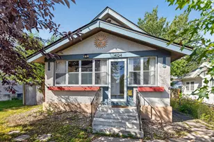 4124 Chicago Ave, Minneapolis, MN 55407 - Photo 3
