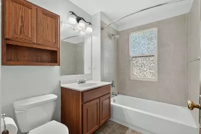 4124 Chicago Avenue, Minneapolis, MN 55407 - Photo 33