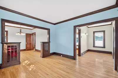 4124 Chicago Avenue, Minneapolis, MN 55407 - Photo 9