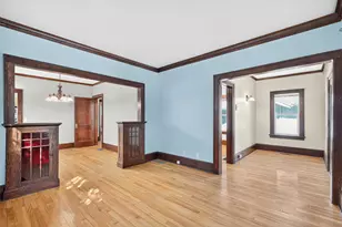 4124 Chicago Ave, Minneapolis, MN 55407 - Photo 9