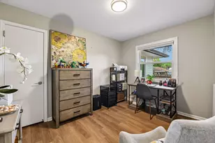 1660 Melrose Ave, Saint Louis Park, MN 55426 - Photo 11