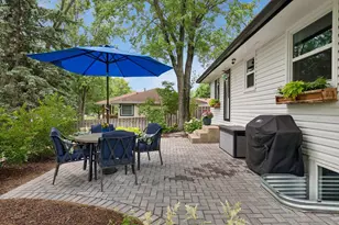 1660 Melrose Ave, Saint Louis Park, MN 55426 - Photo 5