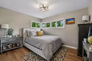 1660 Melrose Ave, Saint Louis Park, MN 55426 - Photo 9