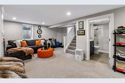 1660 Melrose Avenue, Saint Louis Park, MN 55426 - Photo 13