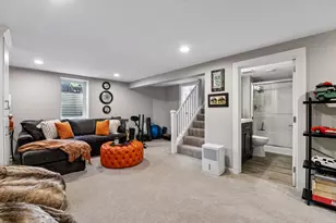 1660 Melrose Ave, Saint Louis Park, MN 55426 - Photo 13
