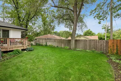 1660 Melrose Avenue, Saint Louis Park, MN 55426 - Photo 19