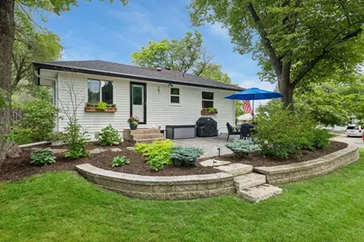 1660 Melrose Avenue, Saint Louis Park, MN 55426 - Photo 1
