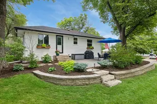 1660 Melrose Ave, Saint Louis Park, MN 55426 - Photo 1