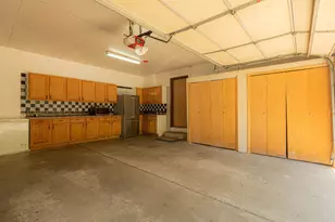 5440 Riverwood Ln, Savage, MN 55378 - Photo 39