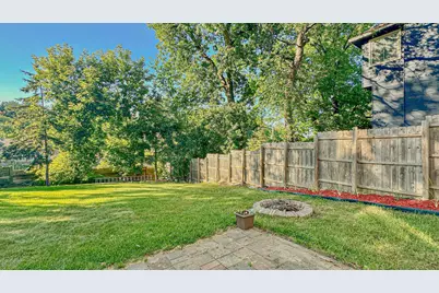 5440 Riverwood Lane, Savage, MN 55378 - Photo 37