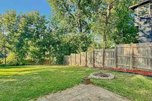 5440 Riverwood Ln, Savage, MN 55378 - Photo 37