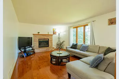 5440 Riverwood Lane, Savage, MN 55378 - Photo 13
