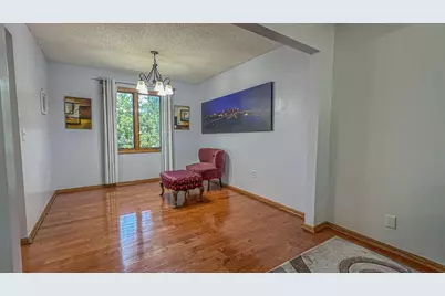 5440 Riverwood Lane, Savage, MN 55378 - Photo 9